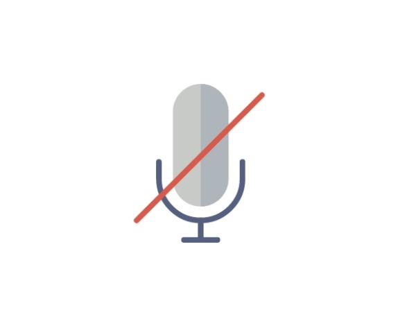 איך משתיקים את הקולות הפנימיים שאומרים לך שאת לא יכולה