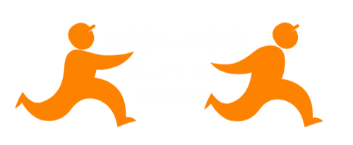 easy-move