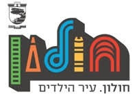 חולון