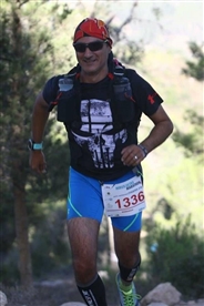 אודות ZAZ T YARIV