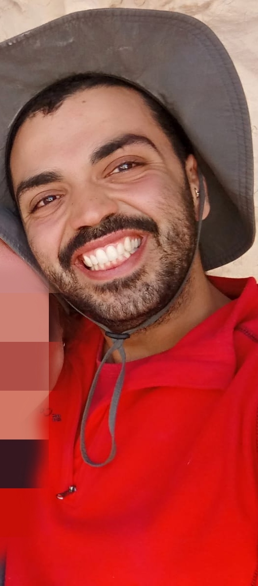 רון