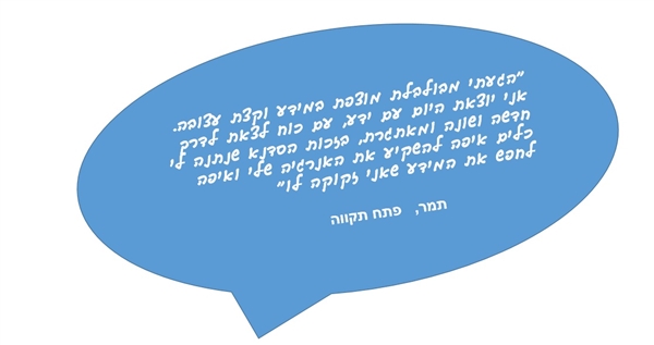 שם המוצר