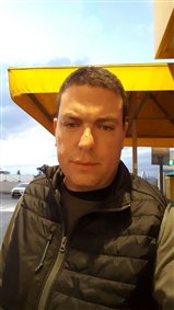 אני היום חזק!, רזיתי 10 קילו !!  יש לי אנרגיה. אני מאושר. כול החיים שלי השתנו!
