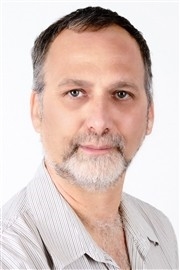 מי אני?