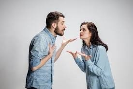 תקשורת מורים הורים (למורים)