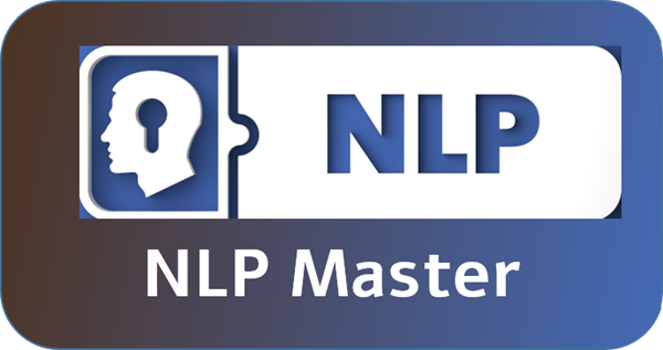 קורס NLP Master