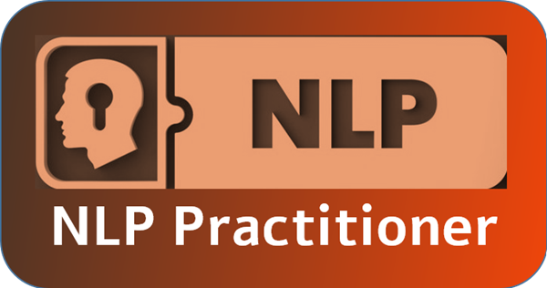 קורס הדגל NLP Practitioner