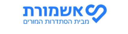 כניסה לאתר אשמורת