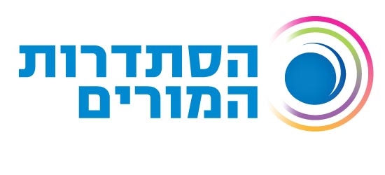 סניפי הסתדרות המורים