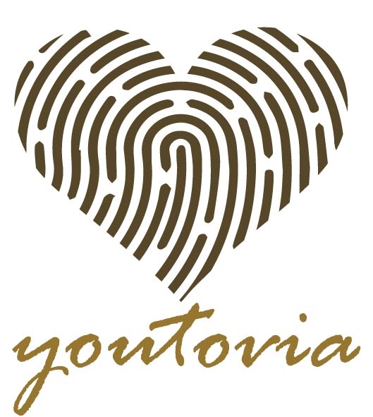 סטודיו ליצירה חיובית יוטוביה - YOUTOVIA
