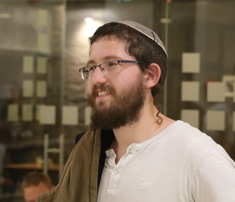 שילה אופיר