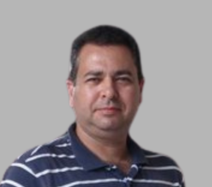 יובל יפה