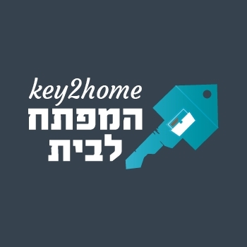 שם המוצר