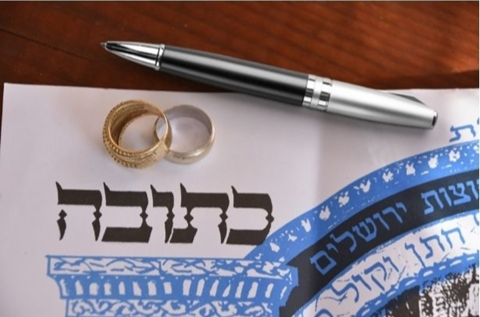 מי עזב את הבית???