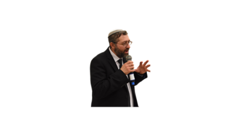 כיצד נפתח הליך גירושין???