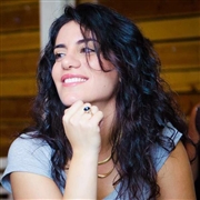 הומסטיילינג - טיפים יישומיים לבית טוב