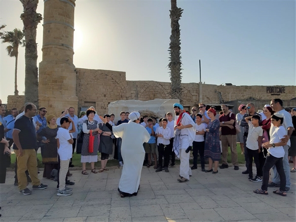 הסוד של אספיוס