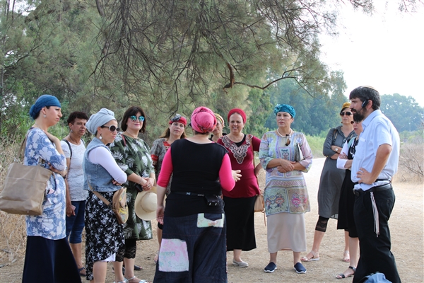 יכול להיות שזה נגמר??