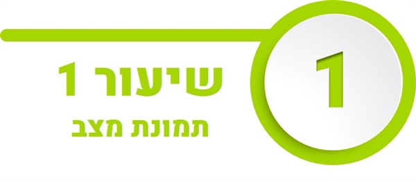 שם המוצר