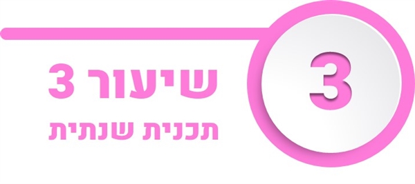 שם המוצר